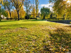 Pronájem rodinného domu, Kmetiněves, 116 m2