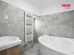 Prodej rodinného domu, Kačice, Dlážděná, 81 m2