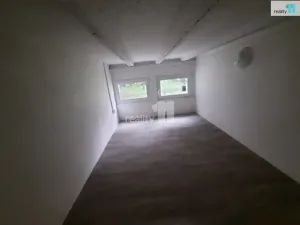 Pronájem chaty, Praha - Cholupice, U obce, 23 m2