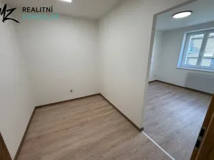 Pronájem bytu 2+kk, Přerov, Na Odpoledni, 51 m2