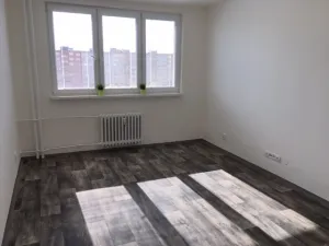 Pronájem bytu 2+1, Ostrava - Hrabůvka, Dr. Martínka, 50 m2