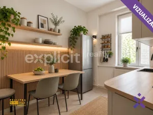 Prodej rodinného domu, Zlín, Bratří Sousedíků, 68 m2