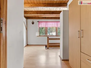 Prodej rodinného domu, Rotava, Růžové údolí, 170 m2