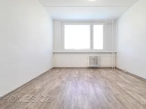 Pronájem bytu 3+1, Praha - Řepy, Mrkvičkova, 71 m2