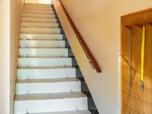 Prodej bytu 3+1, Libochovice, Poděbradova, 67 m2