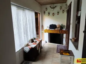 Prodej rodinného domu, Dzbel, 360 m2