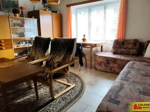 Prodej rodinného domu, Dzbel, 360 m2