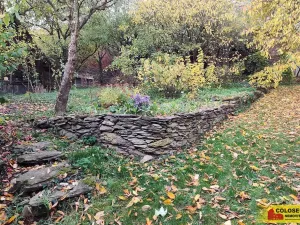 Prodej rodinného domu, Dzbel, 360 m2