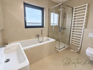 Pronájem bytu 3+kk, Hodonín, 150 m2