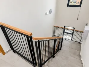 Pronájem bytu 3+kk, Hodonín, 150 m2