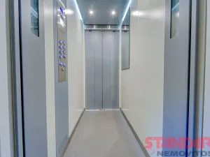 Prodej bytu 2+1, Plzeň, Terezie Brzkové, 62 m2
