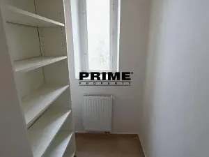 Pronájem bytu 3+1, Praha - Vinohrady, Mánesova, 108 m2