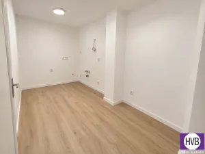 Prodej bytu 2+1, Praha, Na Maninách, 61 m2