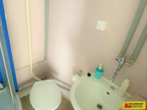 Pronájem obchodního prostoru, Rousínov, 65 m2