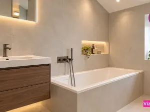 Prodej činžovního domu, Ostrava, Ocelářská, 300 m2