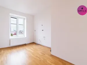 Pronájem ordinace, Ostrava, Ocelářská, 300 m2