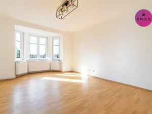 Pronájem ordinace, Ostrava, Ocelářská, 300 m2