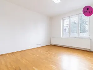 Pronájem kanceláře, Ostrava, Ocelářská, 300 m2
