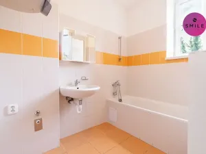 Pronájem kanceláře, Ostrava, Ocelářská, 300 m2