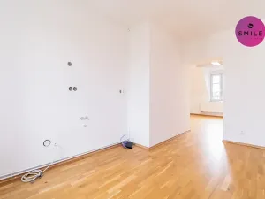Pronájem kanceláře, Ostrava, Ocelářská, 300 m2