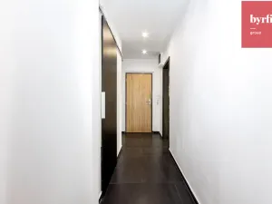 Prodej bytu 3+1, Ostrava, Josefa Brabce, 76 m2