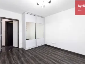 Prodej bytu 3+1, Ostrava, Josefa Brabce, 76 m2