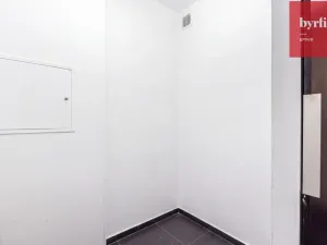 Prodej bytu 3+1, Ostrava, Josefa Brabce, 76 m2