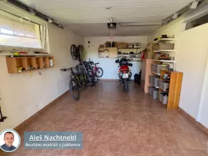 Prodej rodinného domu, Zásada, 279 m2
