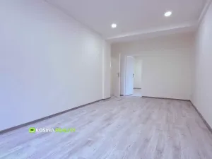Pronájem bytu 2+1, Kynšperk nad Ohří, Jana Nerudy, 52 m2