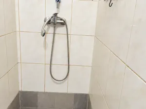 Pronájem bytu 1+1, Nepomuk, náměstí Augustina Němejce, 22 m2