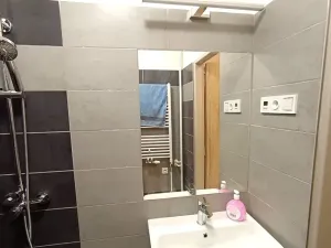 Pronájem bytu 3+1, Dolní Loučky, 87 m2