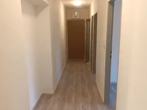Pronájem bytu 3+1, Dolní Loučky, 87 m2