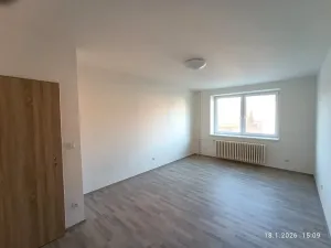 Pronájem bytu 3+1, Dolní Loučky, 87 m2