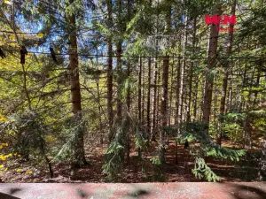 Prodej chaty, Malenovice, 124 m2