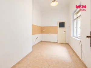 Prodej obchodního prostoru, Rychnov nad Kněžnou, Panská, 489 m2