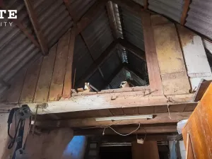 Prodej rodinného domu, Letiny - Svárkov, 90 m2