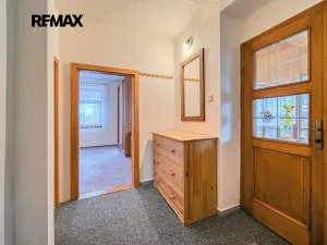 Pronájem bytu 2+1, Bobnice, Kovanská, 73 m2