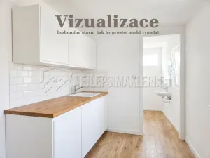 Prodej - jiné, Bratřínov, 53 m2