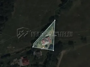 Prodej - jiné, Bratřínov, 53 m2