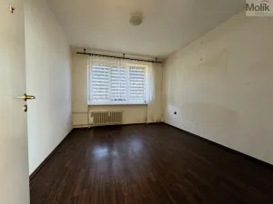 Prodej bytu 2+1, Most, Zdeňka Štěpánka, 53 m2