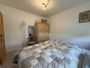 Prodej rodinného domu, Vejprty, Eliščina, 100 m2