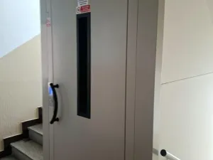 Prodej bytu 3+1, Olomouc - Povel, 60 m2