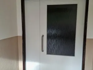 Prodej bytu 3+1, Olomouc - Povel, 60 m2