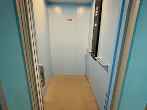 Pronájem bytu 2+kk, Praha - Hostavice, U Hostavického potoka, 59 m2
