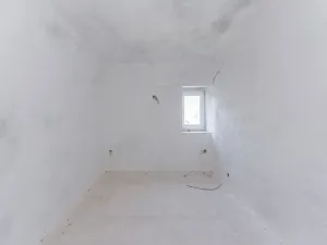 Prodej rodinného domu, Postoloprty - Seletice, 64 m2