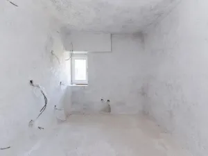 Prodej rodinného domu, Postoloprty - Seletice, 64 m2
