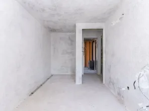 Prodej rodinného domu, Postoloprty - Seletice, 64 m2