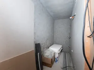 Prodej rodinného domu, Postoloprty - Seletice, 64 m2