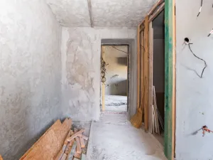 Prodej rodinného domu, Postoloprty - Seletice, 64 m2