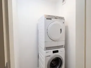 Pronájem bytu 3+kk, Praha - Bubeneč, Na výšinách, 113 m2